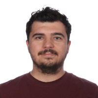 Emre Yurtel