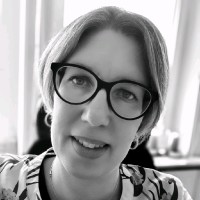 Anna-Karin Bergqvist