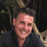 Diego Corsini