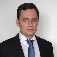 Pavel Bokov