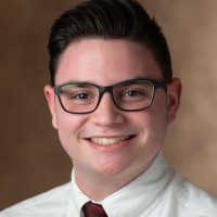 Stephen Abbate