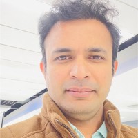 Muhammad Nadeem Noor