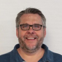 Tim Zeller