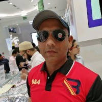 Charanjit Singh