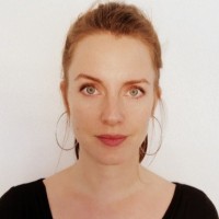 Anaïs Homblé