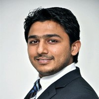 Prabhdeep Singh Gill