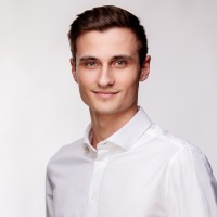 Andreas Lövik
