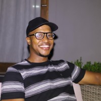 Musawenkosi Mazibuko