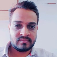 Parashar Panchal