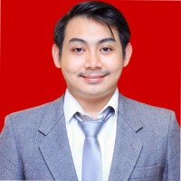 Muhammad Rifki Rifai