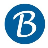 B-trust for consulting and training
