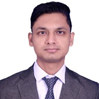 CA Parmod Mittal