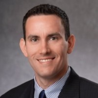 Tom Esposito