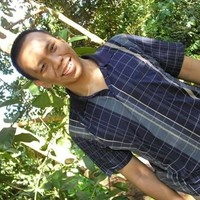 Jhon Veter