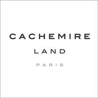 Cachemire Land