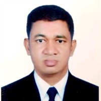 Rafikul Islam