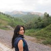 Urvashi Somani