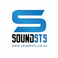 SoundSTS Cape Town