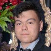 Lucas Yudi Horinouti