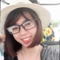 Trang nh
