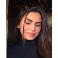 Giullia Gomes