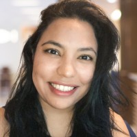 Erika Triana - Social Media Manager - Copywriter