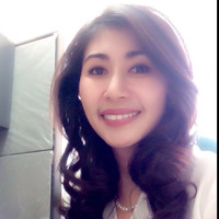 Ismayani Widanarti