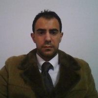 Ilias D
