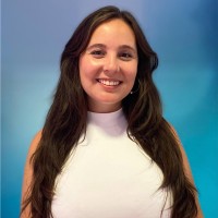 Yael Feldman