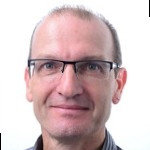 Max Blattner