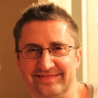 William Hargrove