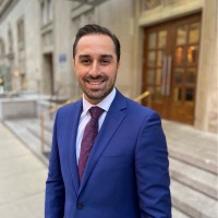 Angelo Ghaleb