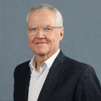 Jeremy de Constantin