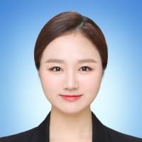 Sunyoung Park
