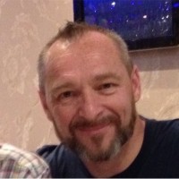 Stephen Calvert