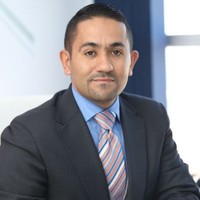 Adil Seghrouchni