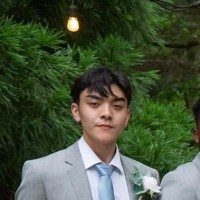 Alex Pham