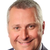 Paul Goodfellow
