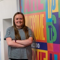 Emily Springall