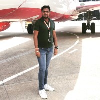 Rahul Raiya