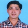 Amit Marathe