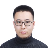 Tian Song