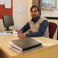Sunil Kumar Sunil.Gautam0101