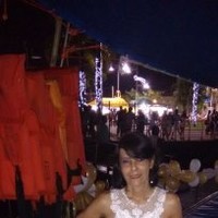 Rita de Cassia Ferreira Furlan