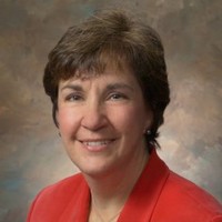 Donna Birosak