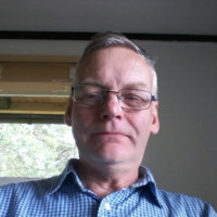 Rolf Danielsson