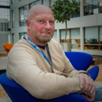 Heiko Cramer