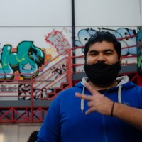 Nicolas Menezes