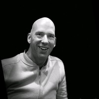 Wilfred van der Heijden