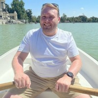 Matt Nicholson